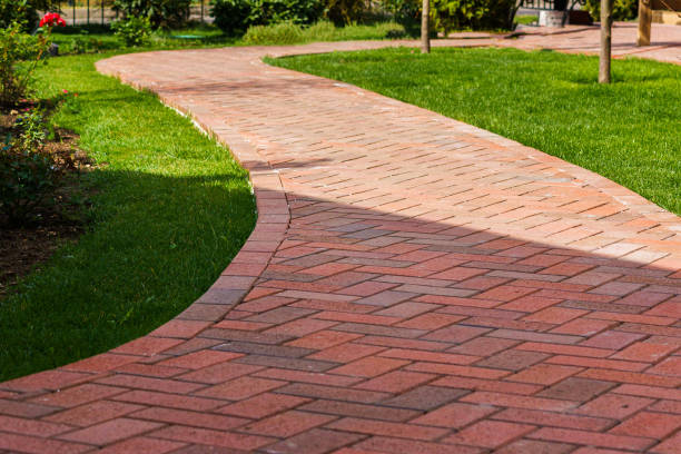 Best Driveway Repair Near Me  in Richboro, PA