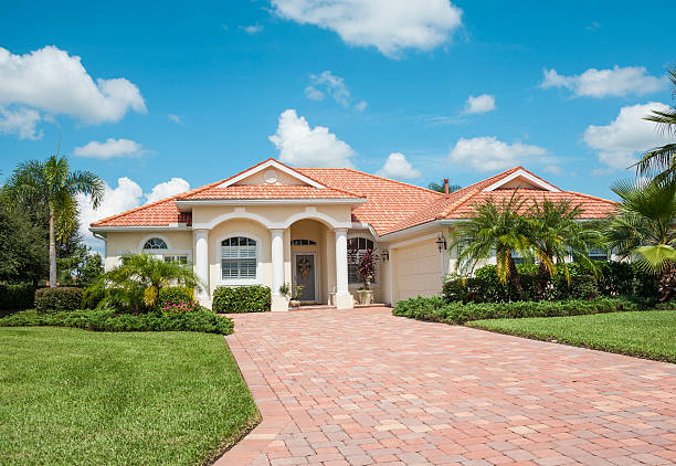 Reasons to Select Us for Your Driveway Paving Requirements in Richboro, PA