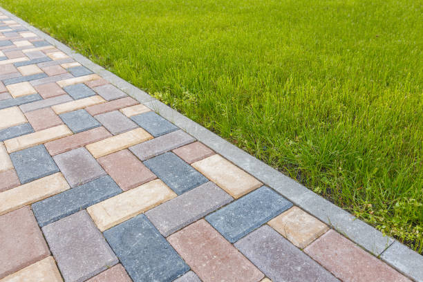 Best Driveway Pavers Near Me  in Richboro, PA